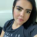 Antioquia chat