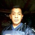 manuelgu74
