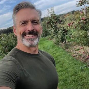 Martin178 spoofed photo banned on colombia-citas.com