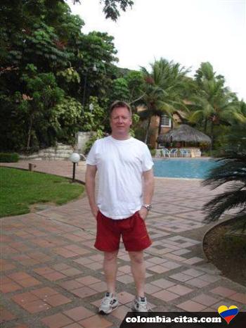nicholson estafador y perfil falso prohibido colombia-citas.com nicholson estafador y perfil falso prohibido colombia-citas.com