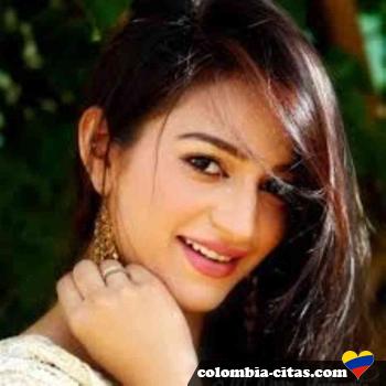 ornellamar estafador y perfil falso prohibido colombia-citas.com ornellamar estafador y perfil falso prohibido colombia-citas.com