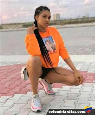 Dating Single Woman United States - New York City 10007, New York