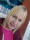Colombia online dating