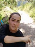 site de rencontre colombien