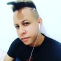 brayan27 brayan27