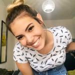 adina arnaqueurs et brouteurs bannis sur colombia-citas.com